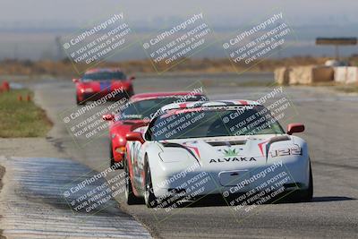 media/Oct-14-2023-CalClub SCCA (Sat) [[0628d965ec]]/Group 2/Race/